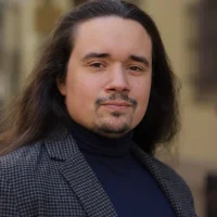 Robert+Flora+pic-1920w