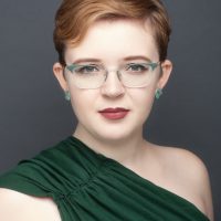 Serious Headshot 8x10crop