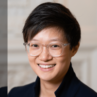 tingting_wong_faculty